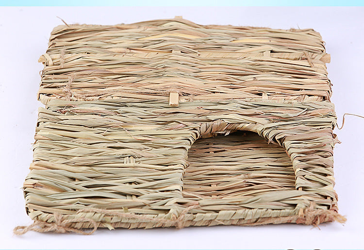 Enhance Your Pet's Comfort with Our Rabbit Chinchilla Guinea Pig Mat