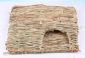 Enhance Your Pet's Comfort with Our Rabbit Chinchilla Guinea Pig Mat