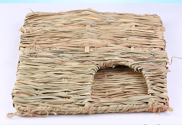 Enhance Your Pet's Comfort with Our Rabbit Chinchilla Guinea Pig Mat