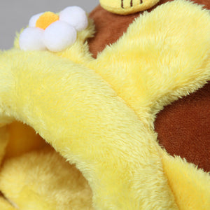 The Cozy Haven for Your Furry Friends