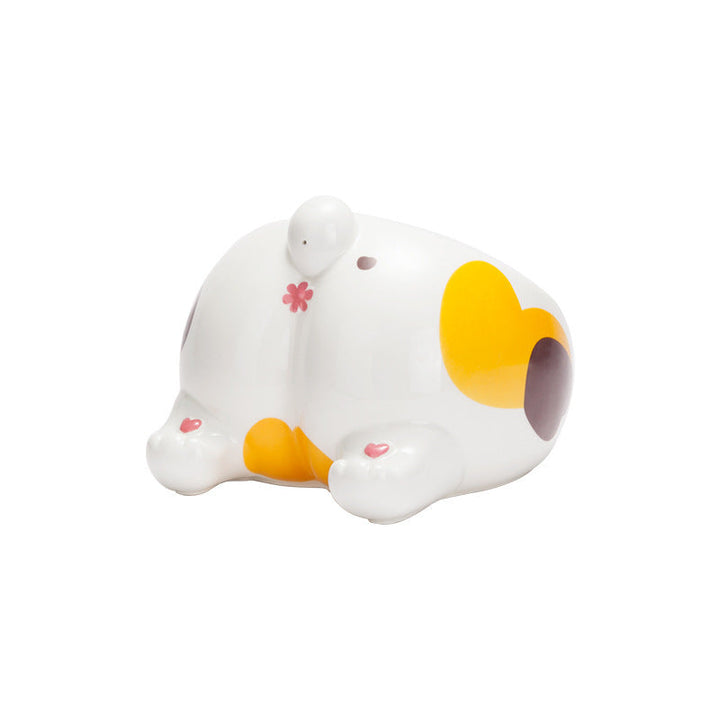 The Perfect Pet Bowl for Your Furry Friends