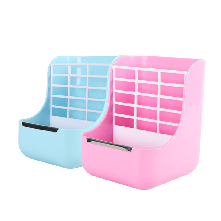 Discover the Perfect Food Bowl for Your Pet!