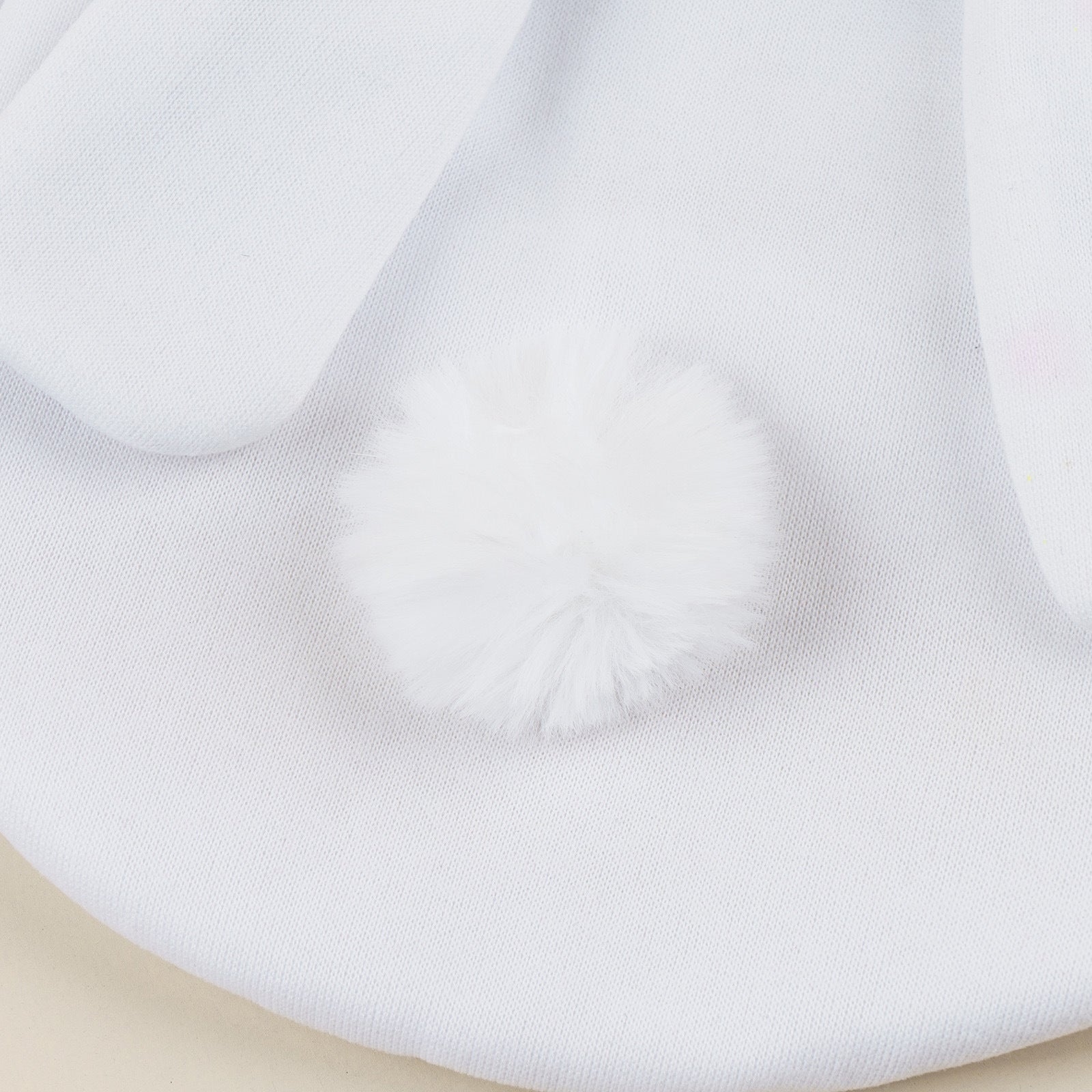 Why Your Pet Deserves the Rabbit Shaped Sweater