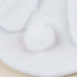 Why Your Pet Deserves the Rabbit Shaped Sweater