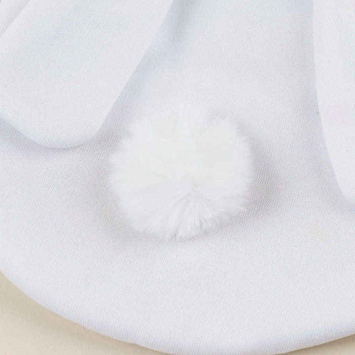 Why Your Pet Deserves the Rabbit Shaped Sweater