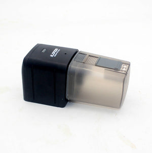 Enhance Your Fish Care with the Automatic Fish Tank Goldfish Koi Feeder