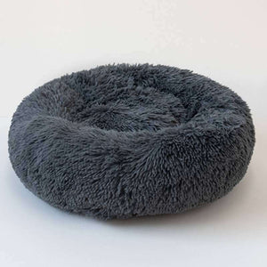 Why Your Pet Deserves the Best Sleep: The Ultimate Pet Sleep Bed