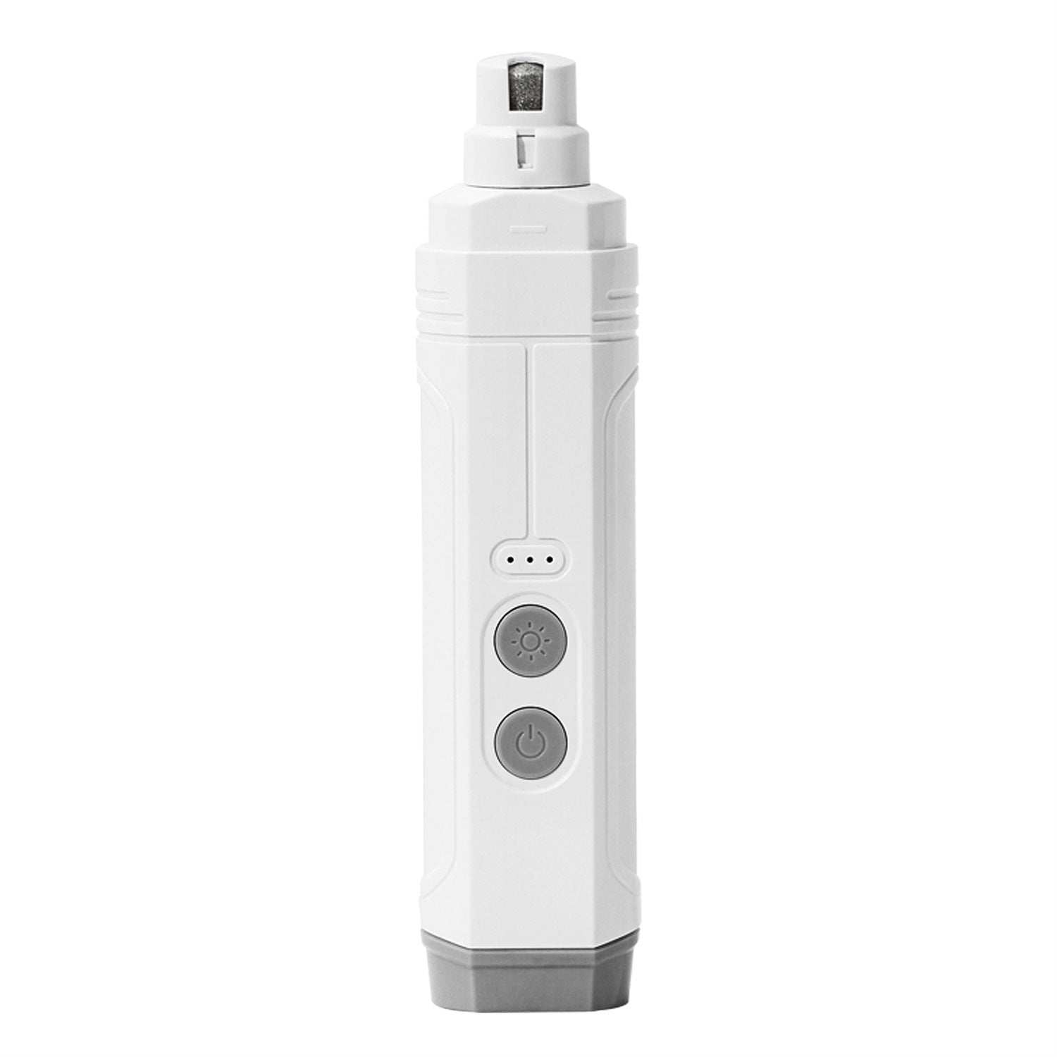 Revolutionize Your Pet's Grooming with the P3 Pet Nail Piercing Device