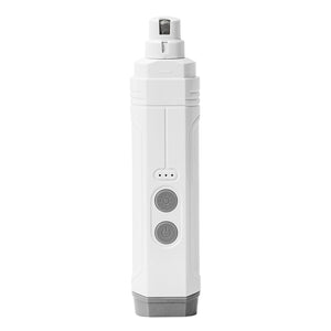 Revolutionize Your Pet's Grooming with the P3 Pet Nail Piercing Device