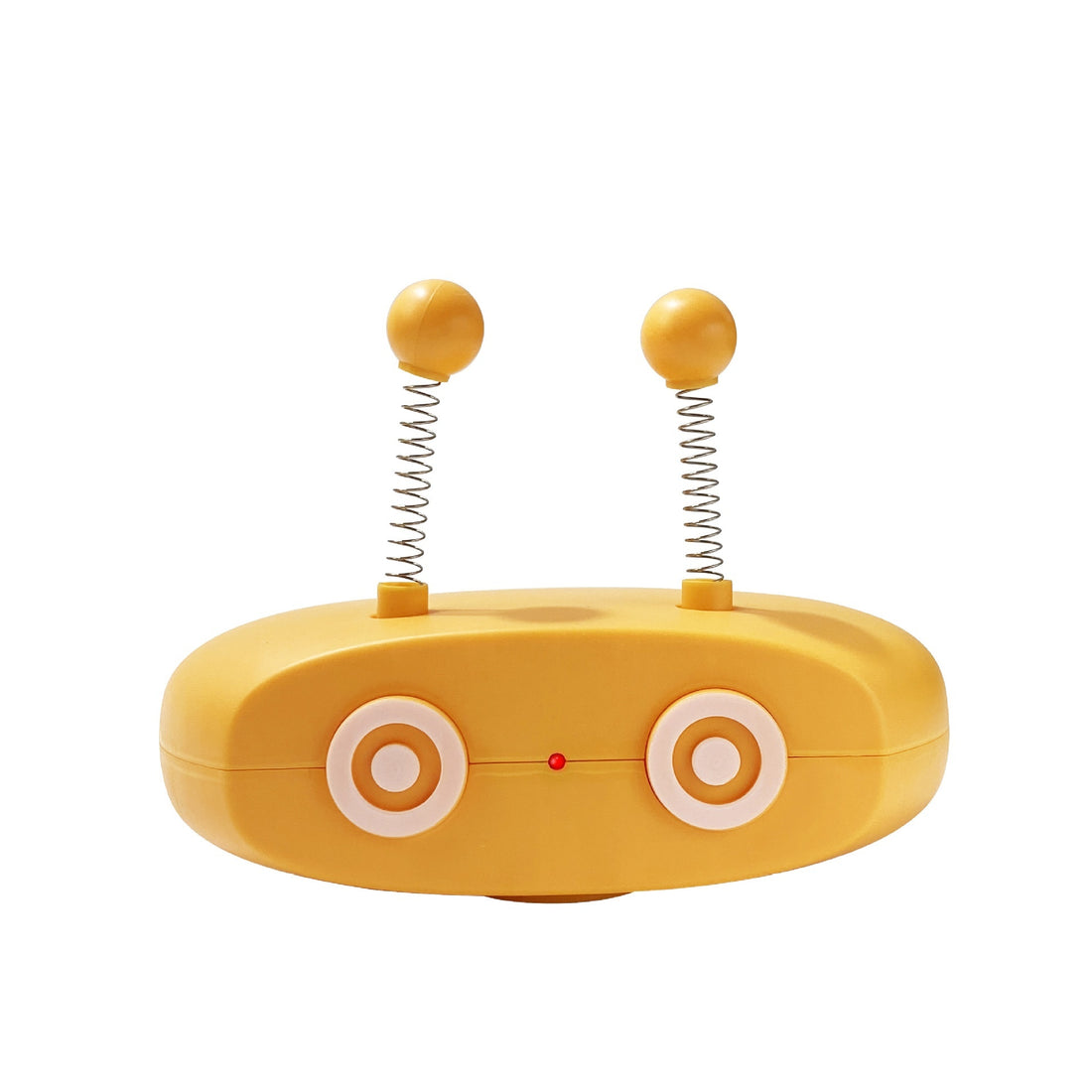 Electric Laser Cat Teaser TOy