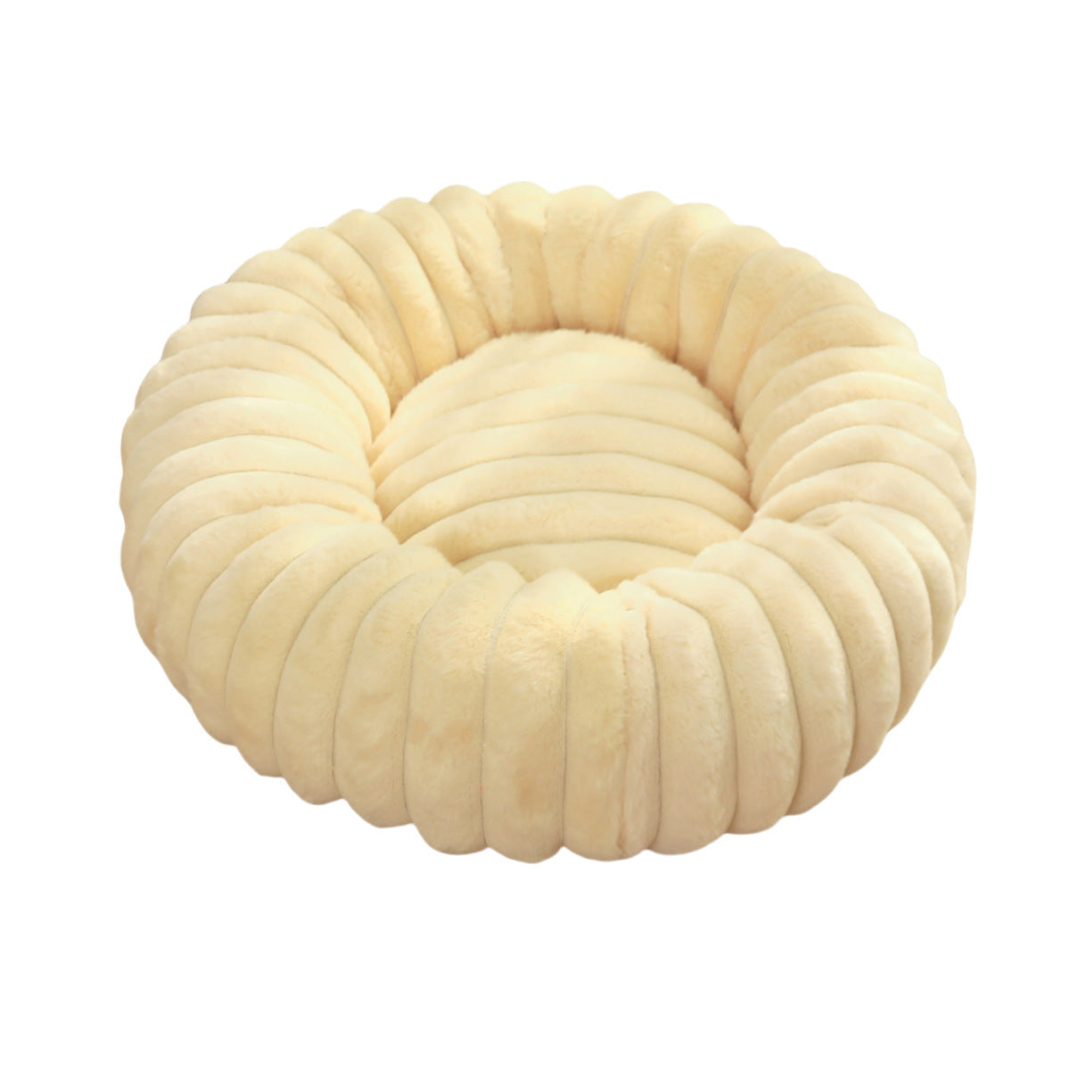 High Weight Pet Bed