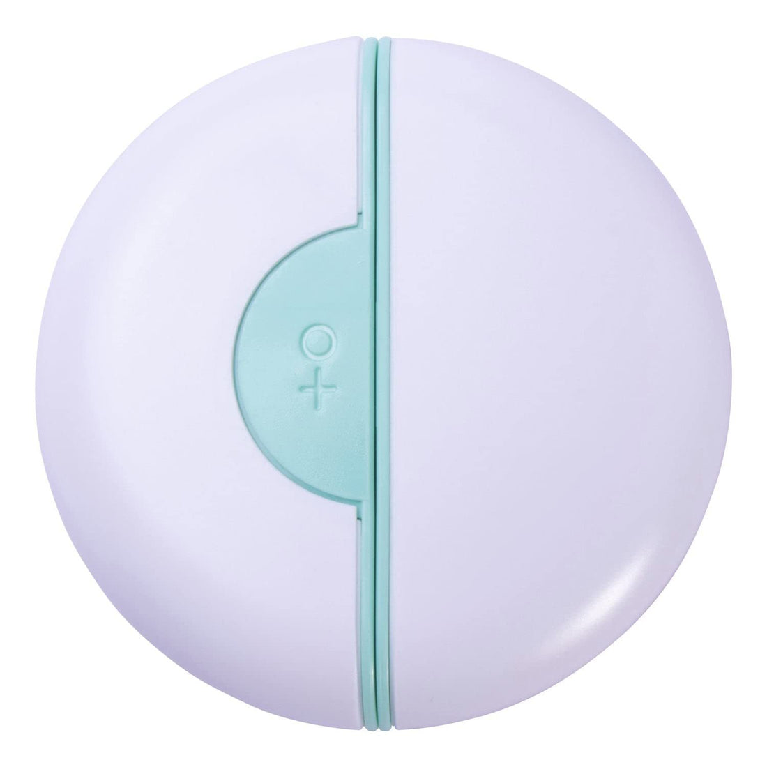 Pet Grooming Supplies Comb