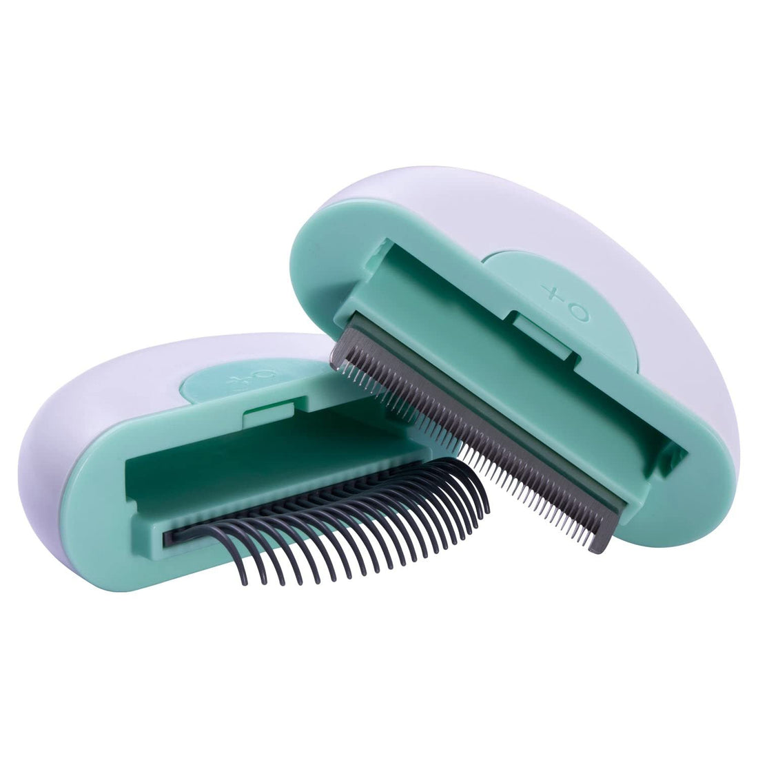 Pet Grooming Supplies Comb