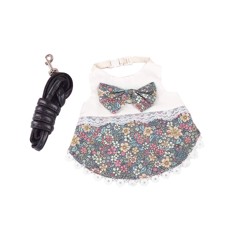 Pet Bunny Clothes Bunny