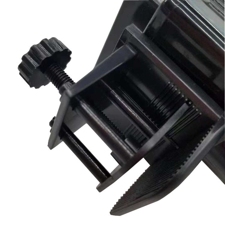 Automatic Aquarium Fish Feeder Food Fish