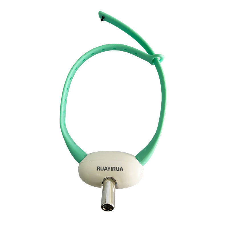 Automatic Cat Teaser Pet Toy