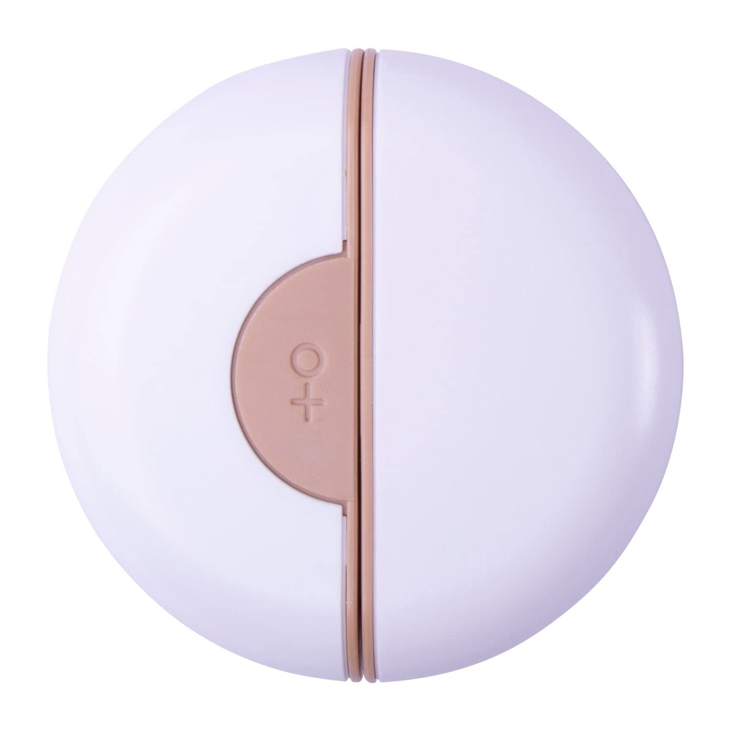 Pet Grooming Supplies Comb