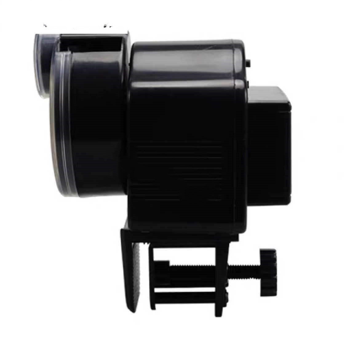 Automatic Aquarium Fish Feeder Food Fish