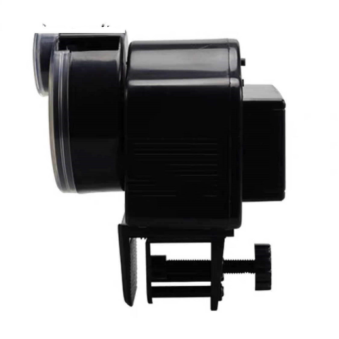 Automatic Aquarium Fish Feeder Food Fish