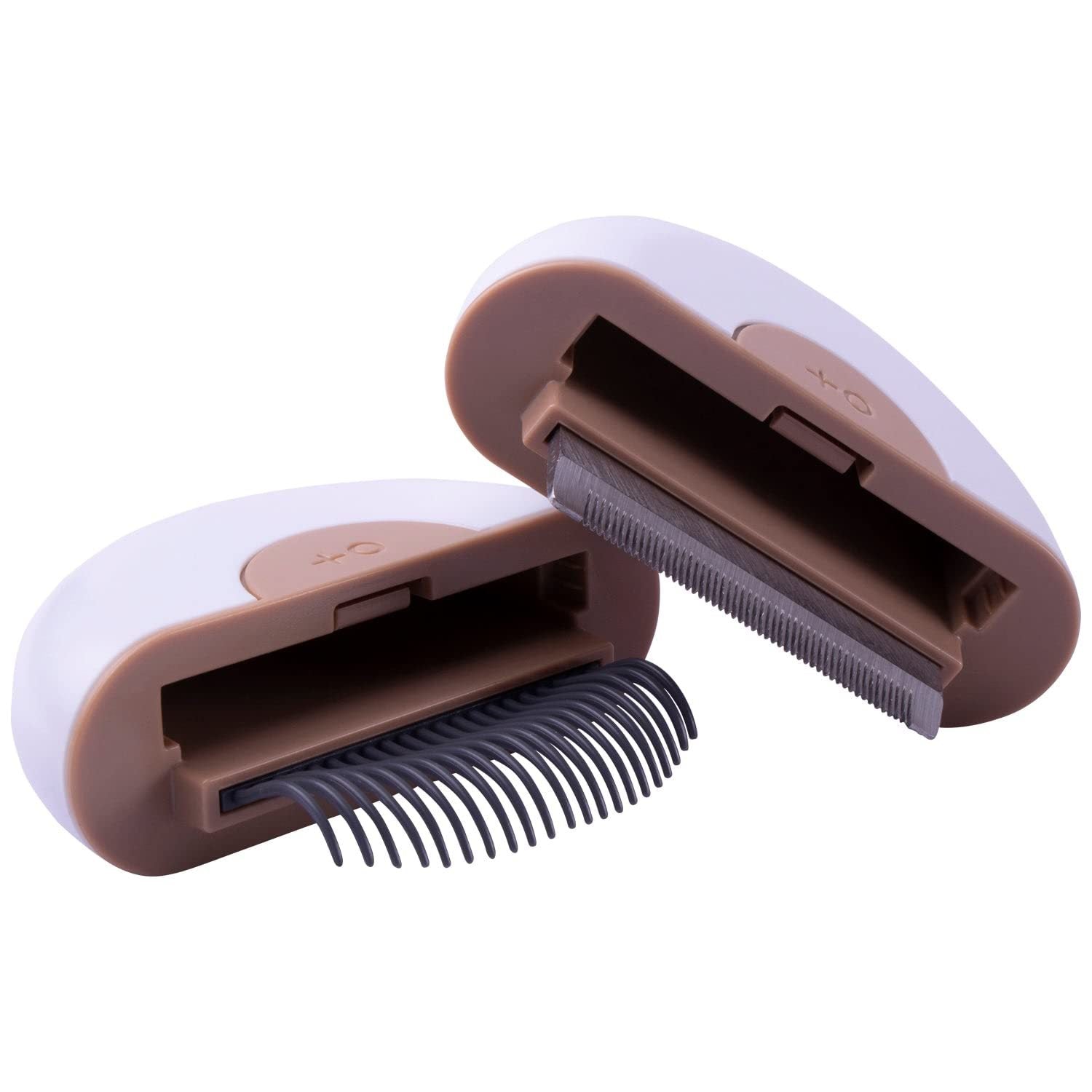 Pet Grooming Supplies Comb