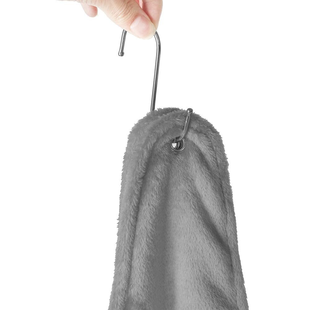 Cat & Dogs Grooming Hammock Harness